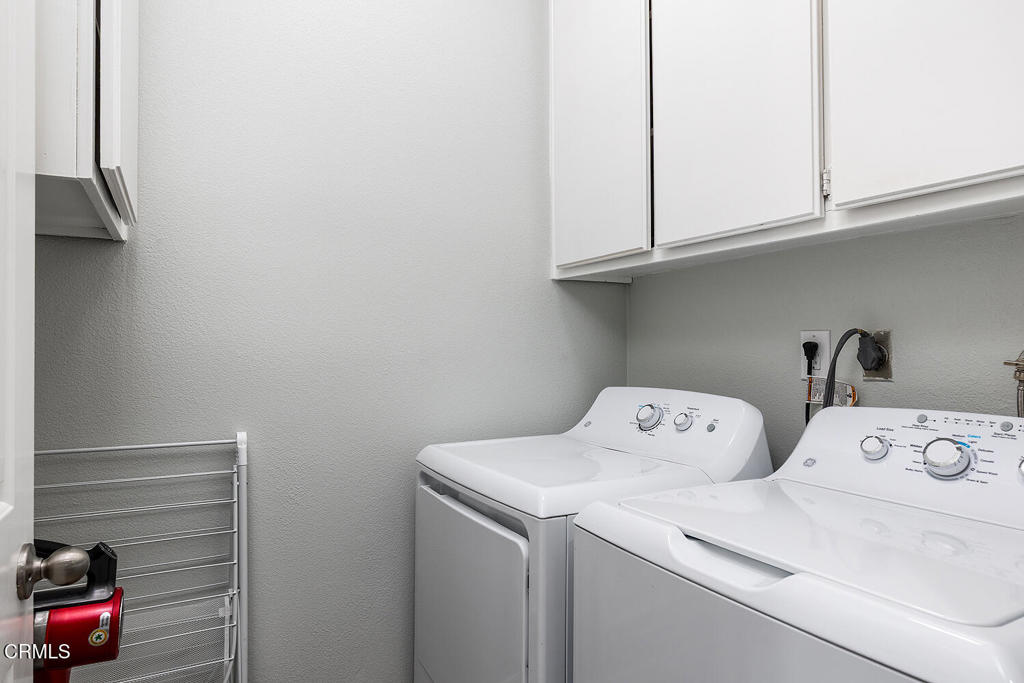 497 E California Boulevard 103