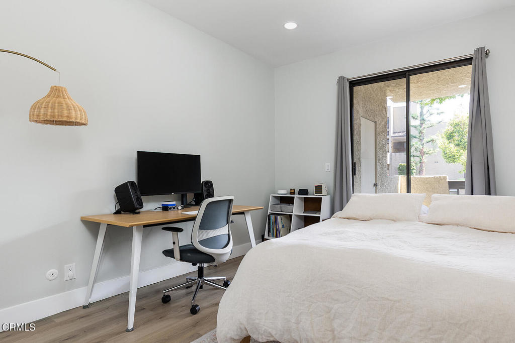 497 E California Boulevard 103