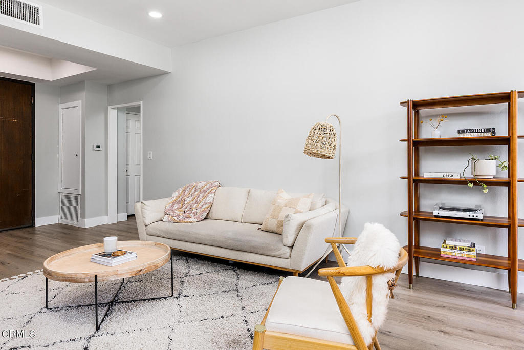 497 E California Boulevard 103