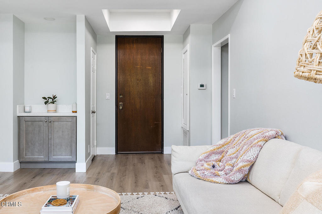 497 E California Boulevard 103