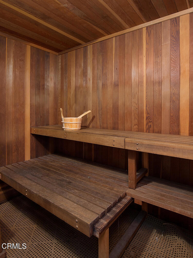 497 E California Boulevard 103