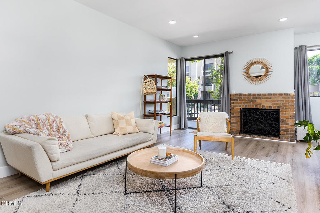 497 E California Boulevard 103