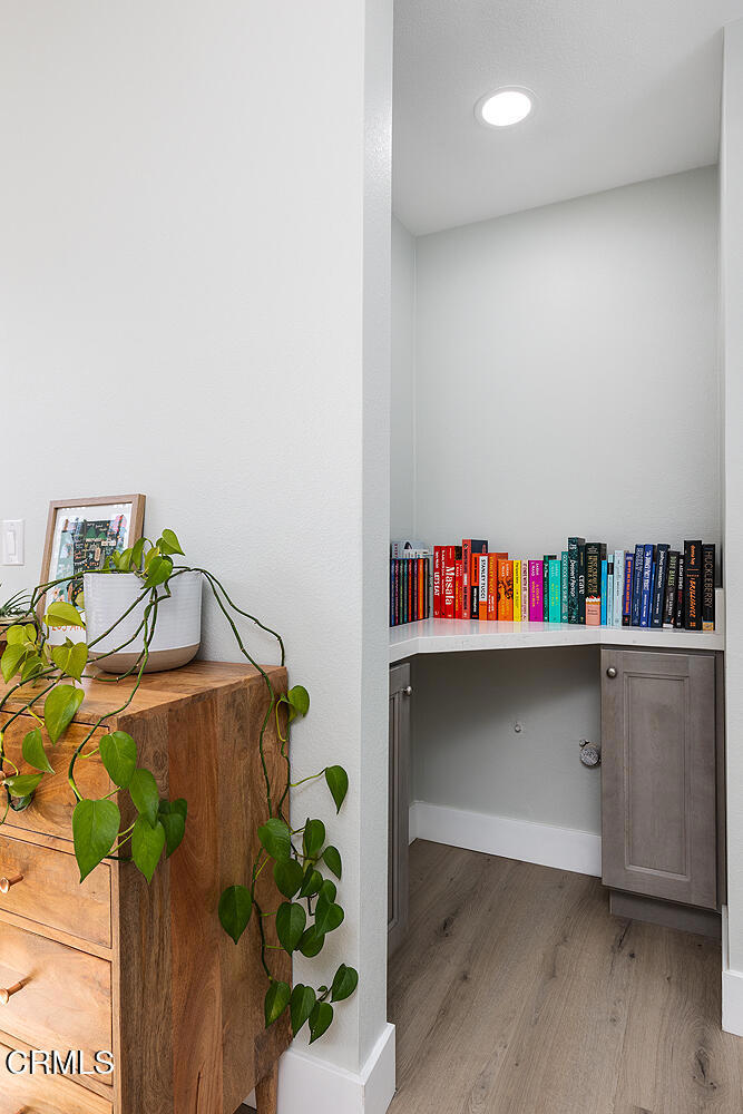 497 E California Boulevard 103