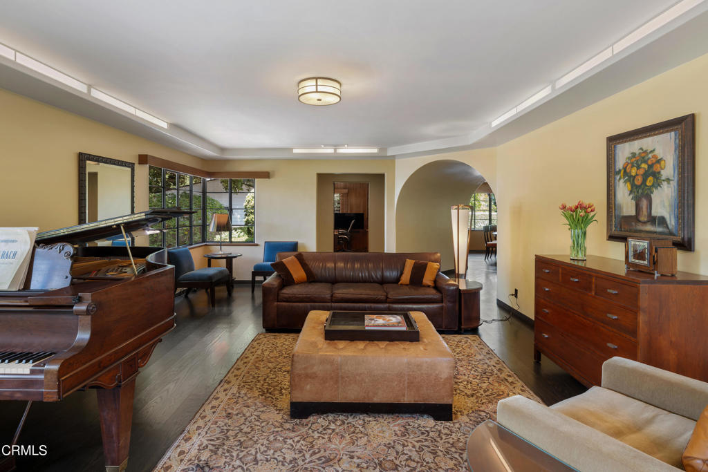 3312 Thorndale Road
