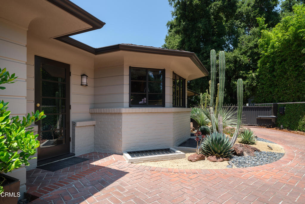 3312 Thorndale Road