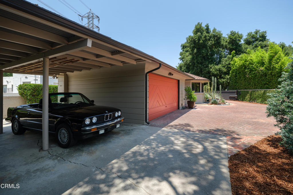 3312 Thorndale Road