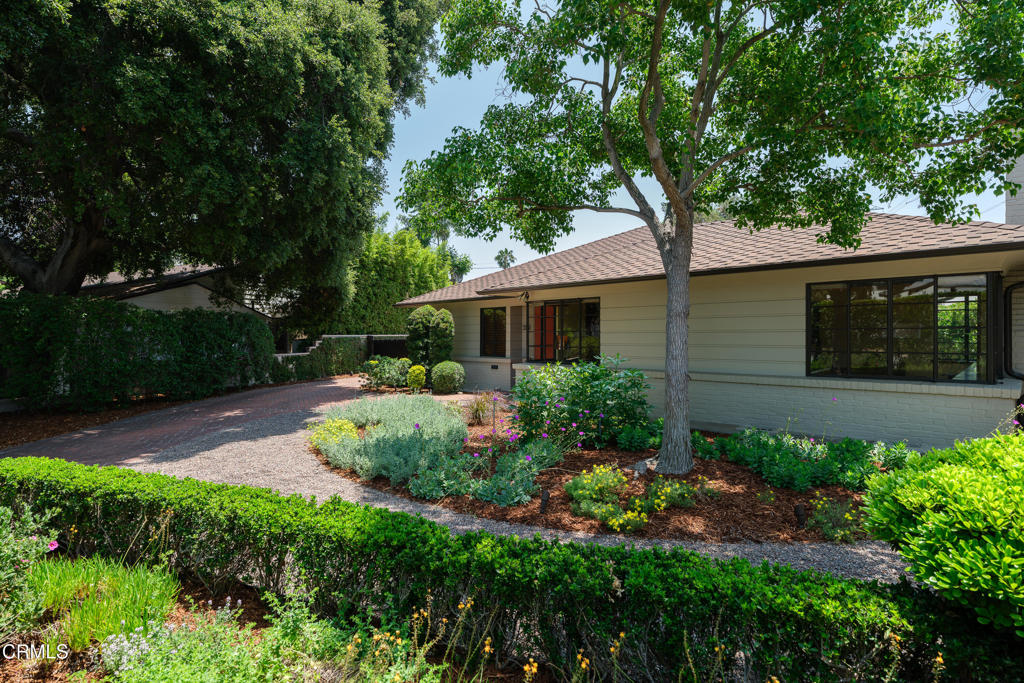 3312 Thorndale Road