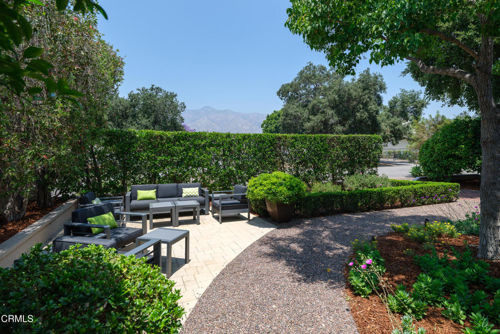 3312 Thorndale Road