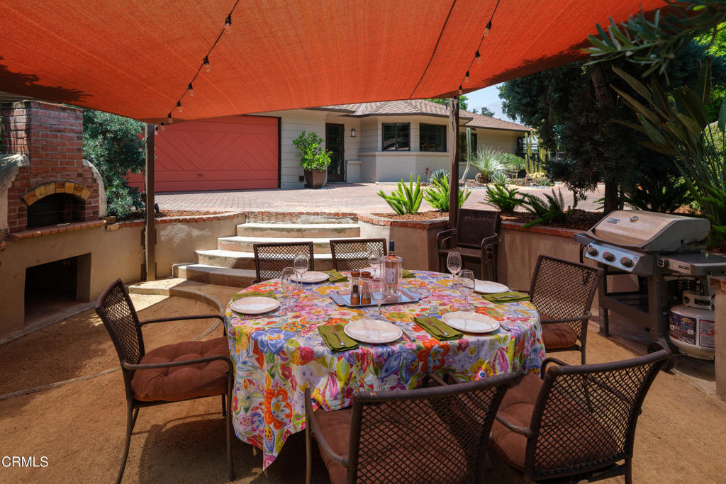 3312 Thorndale Road