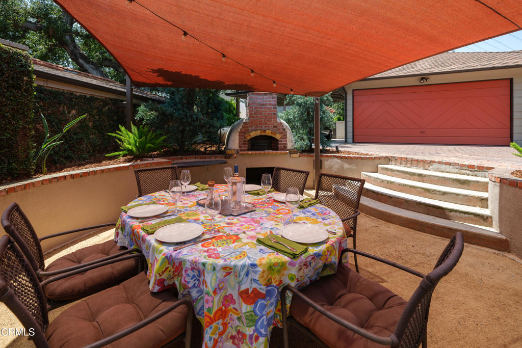 3312 Thorndale Road