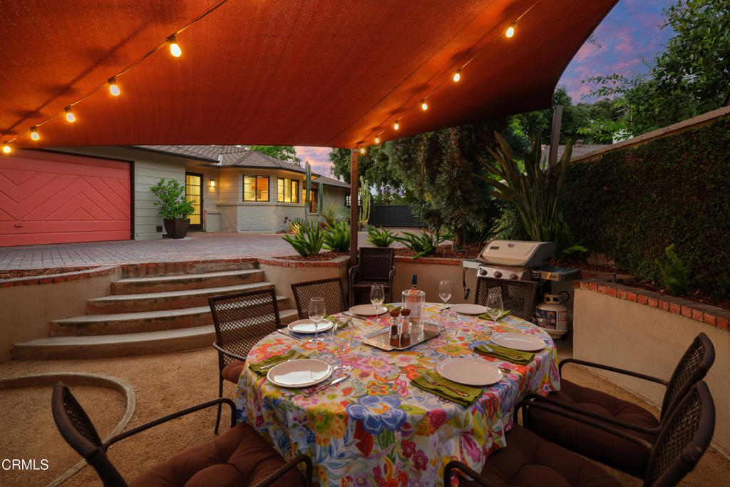 3312 Thorndale Road
