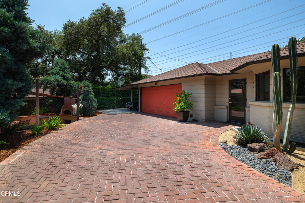 3312 Thorndale Road