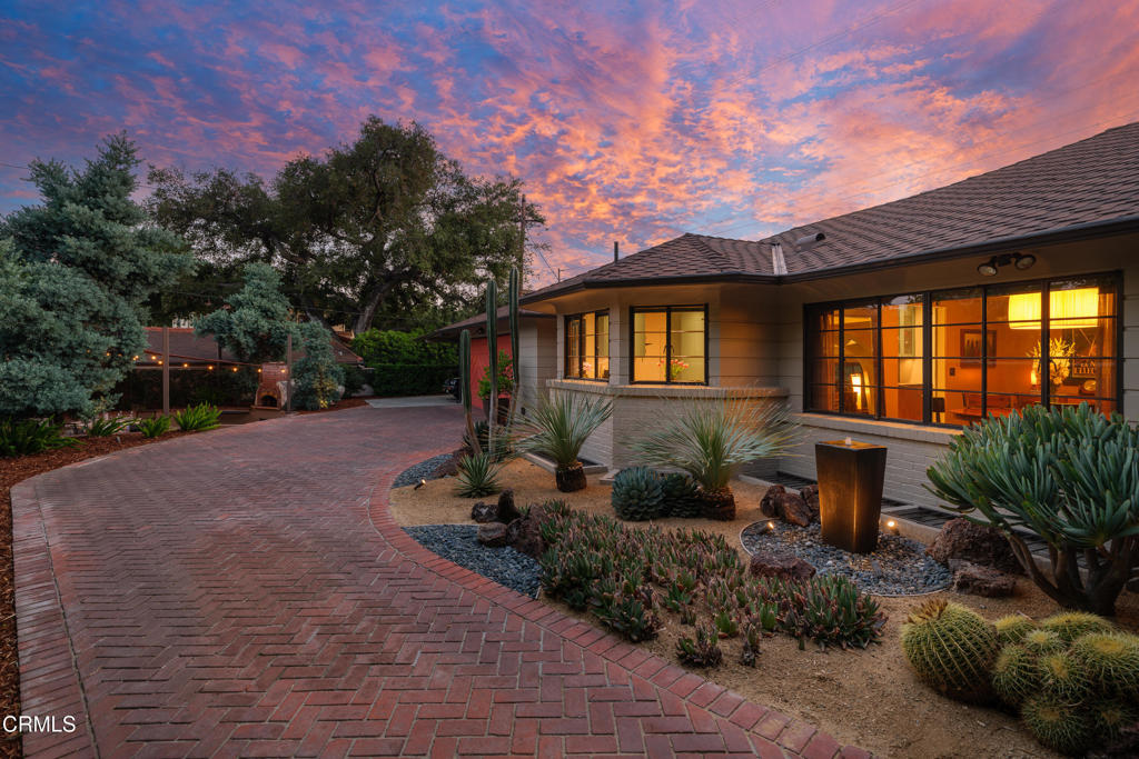 3312 Thorndale Road