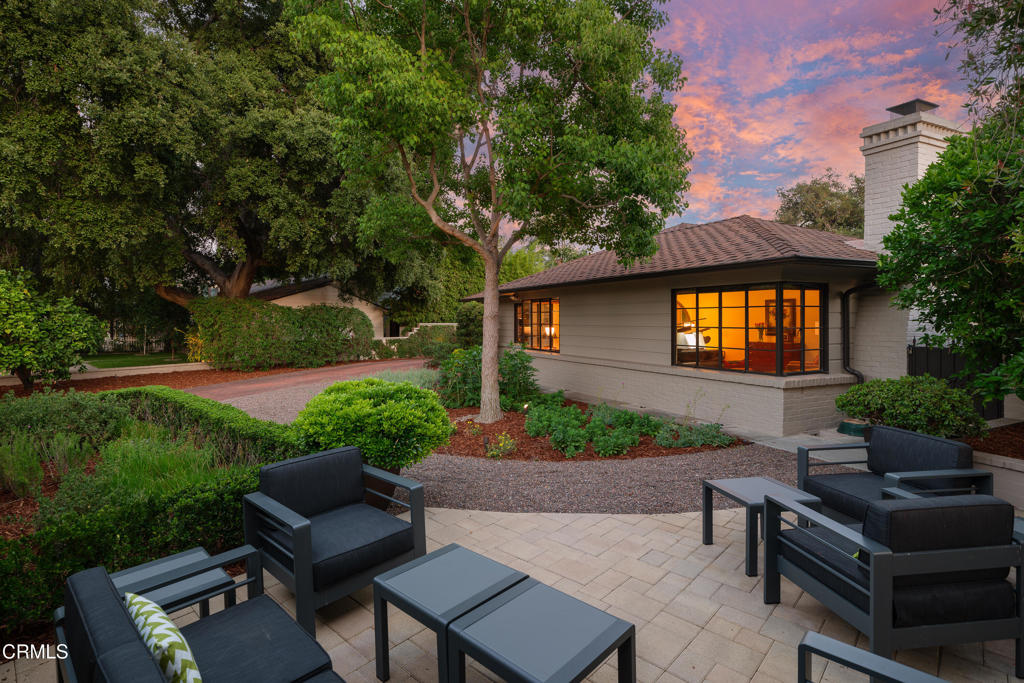 3312 Thorndale Road