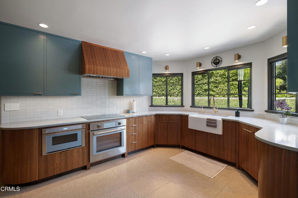 3312 Thorndale Road