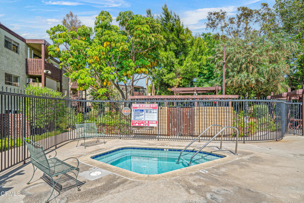 5870 Benner Street 102