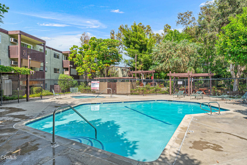 5870 Benner Street 102