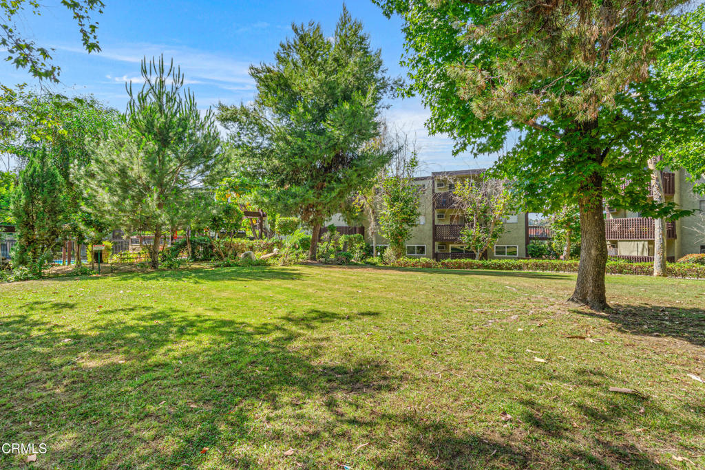 5870 Benner Street 102