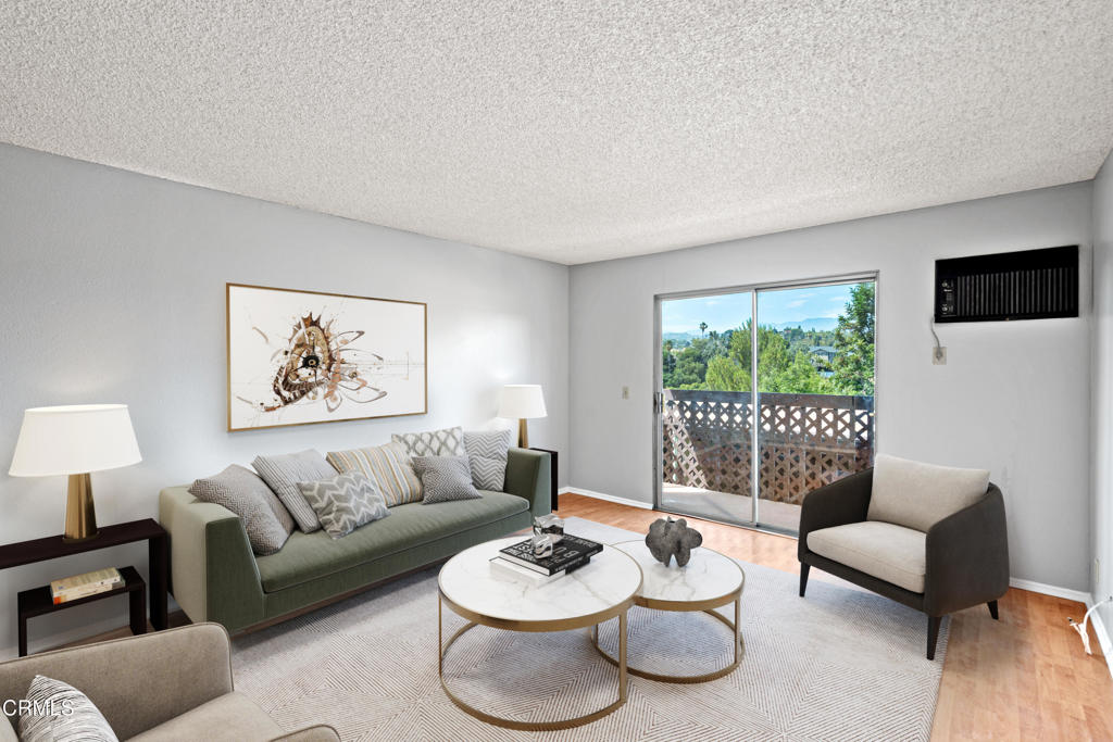 5870 Benner Street 102