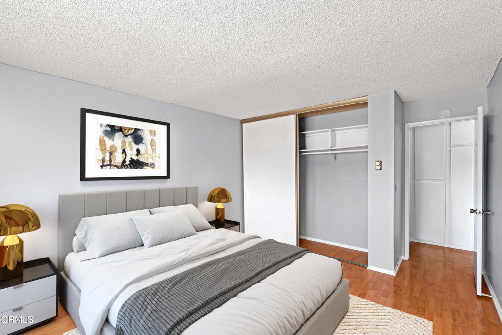 5870 Benner Street 102