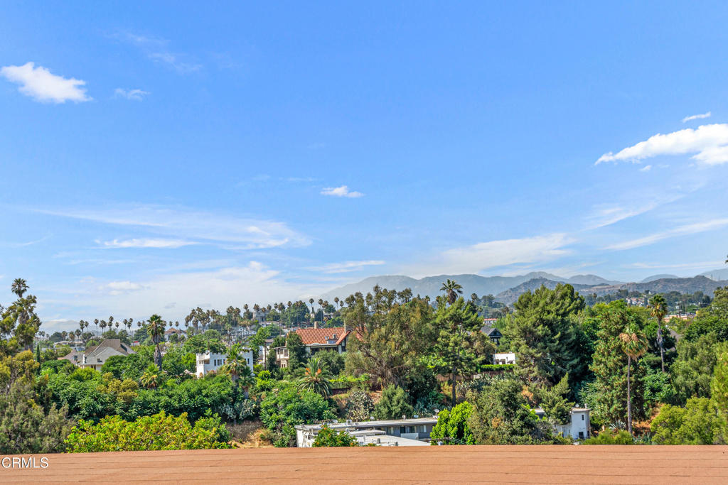 5870 Benner Street 102