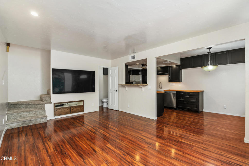 10440 Quill Avenue 105