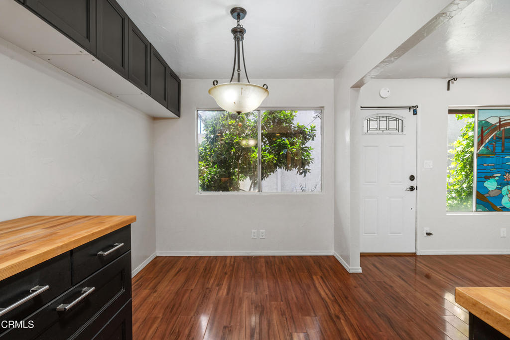10440 Quill Avenue 105
