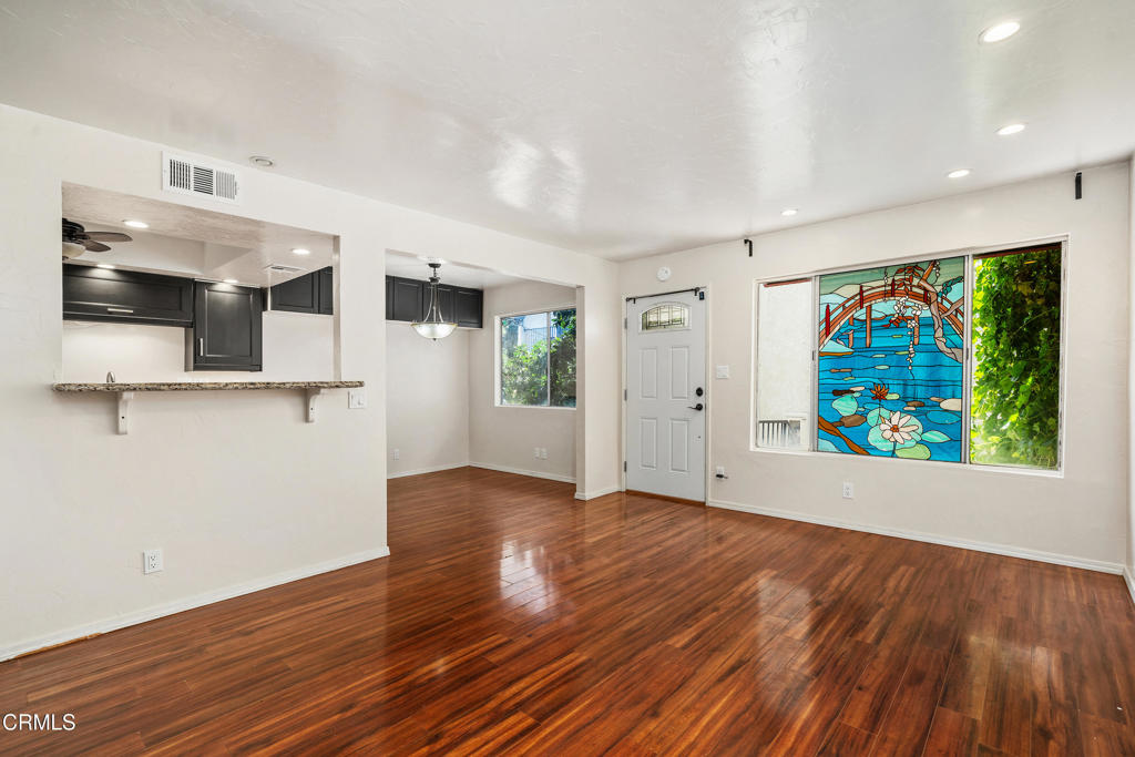 10440 Quill Avenue 105