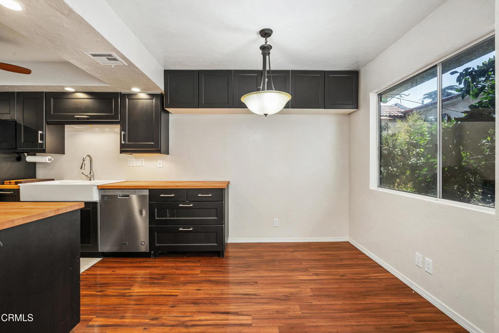 10440 Quill Avenue 105