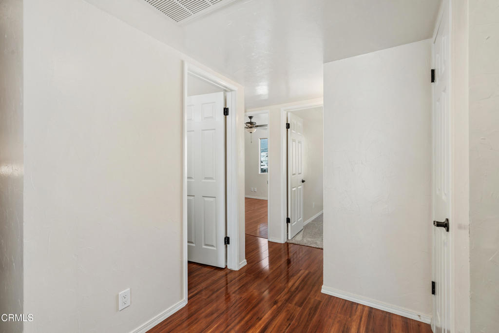 10440 Quill Avenue 105