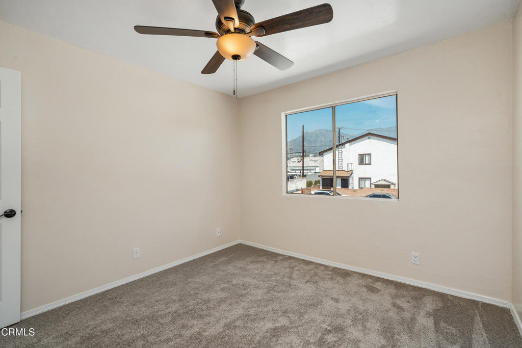 10440 Quill Avenue 105