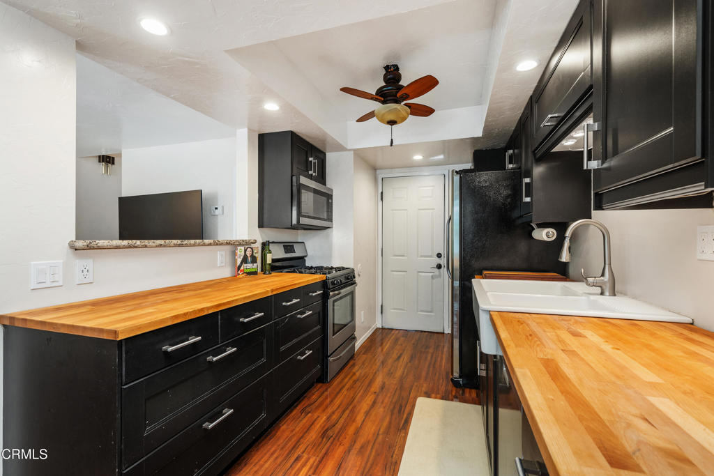 10440 Quill Avenue 105