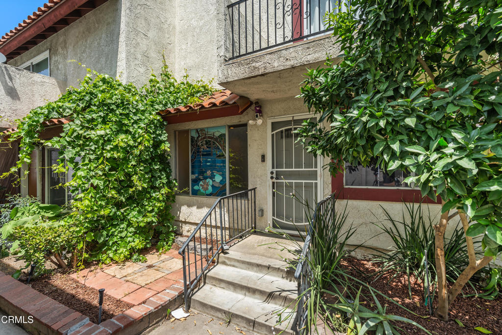 10440 Quill Avenue 105