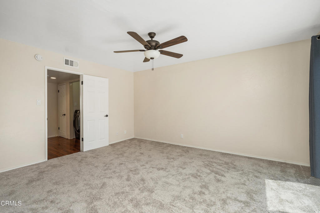 10440 Quill Avenue 105
