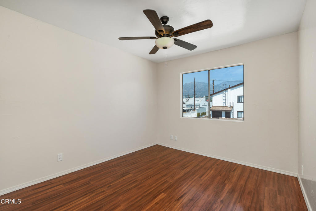 10440 Quill Avenue 105