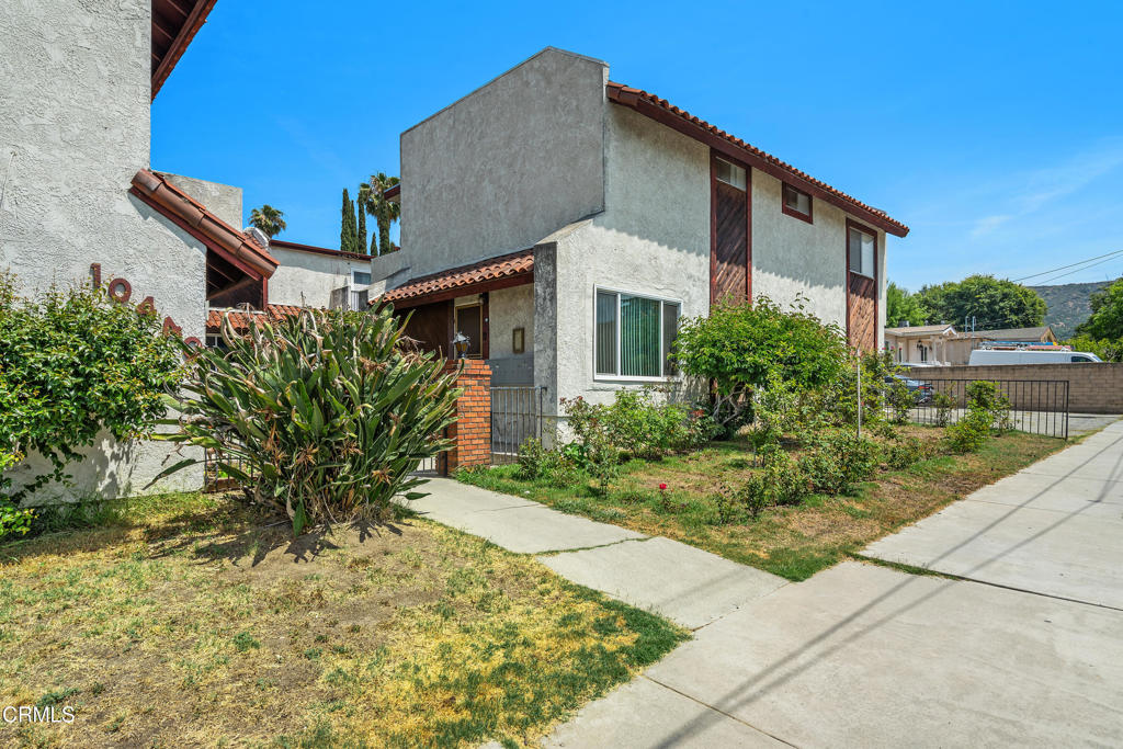 10440 Quill Avenue 105