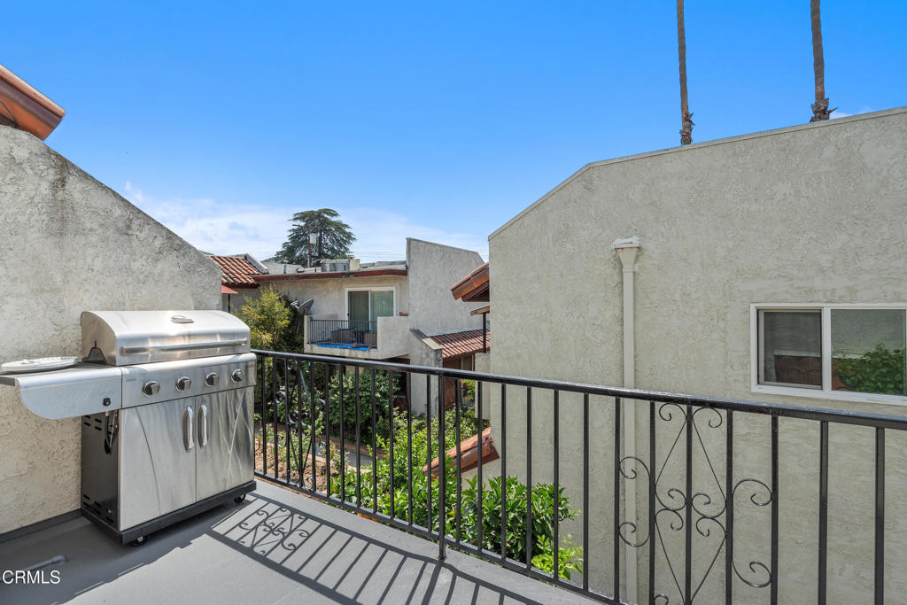 10440 Quill Avenue 105