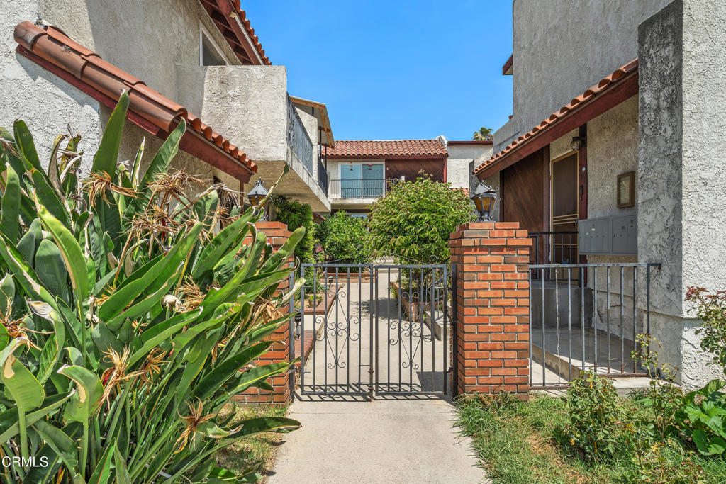 10440 Quill Avenue 105