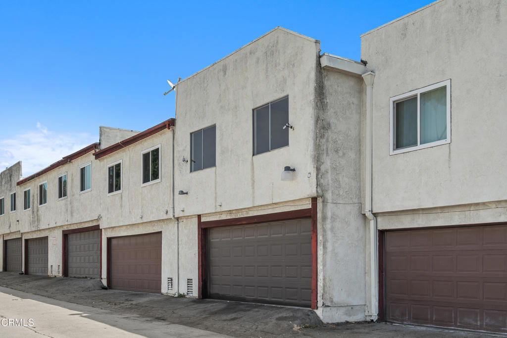 10440 Quill Avenue 105