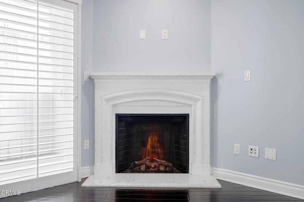 4424 Whitsett Avenue 102