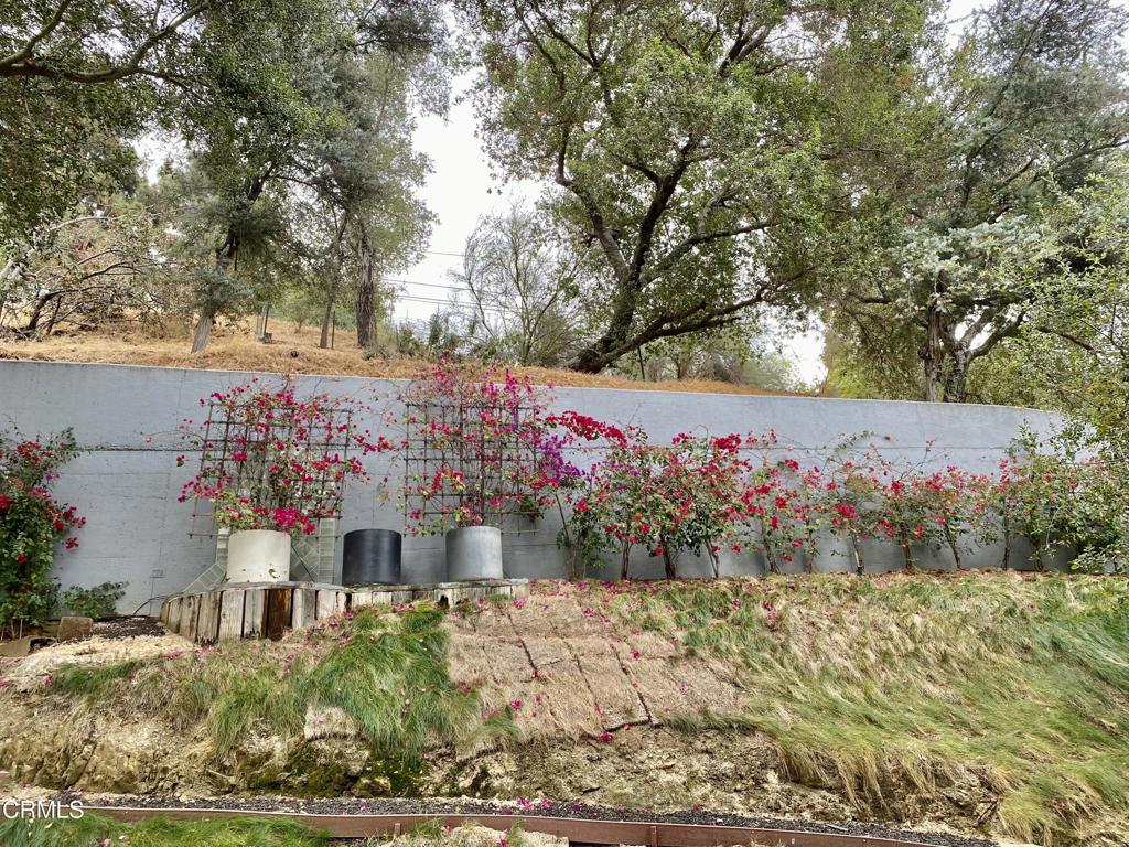 940 Burleigh Drive