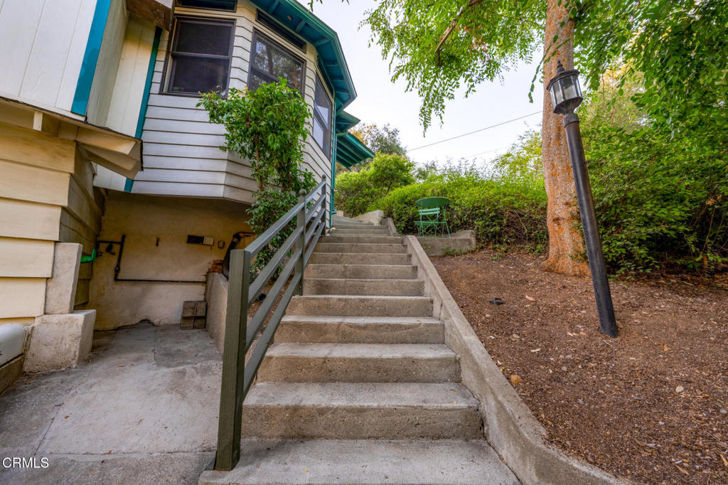 6245 Pine Crest Drive