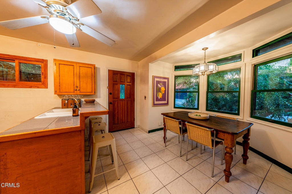 6245 Pine Crest Drive