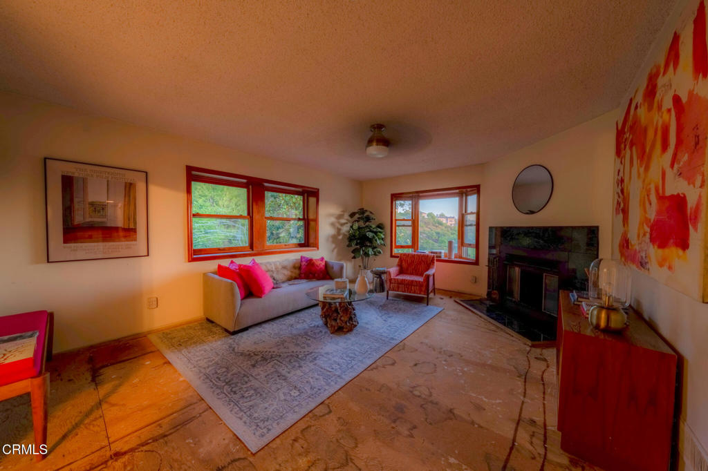 6245 Pine Crest Drive