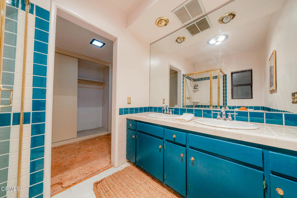 6245 Pine Crest Drive