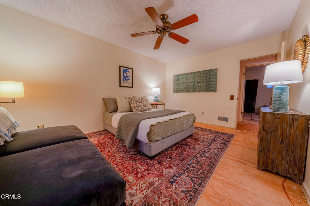 6245 Pine Crest Drive