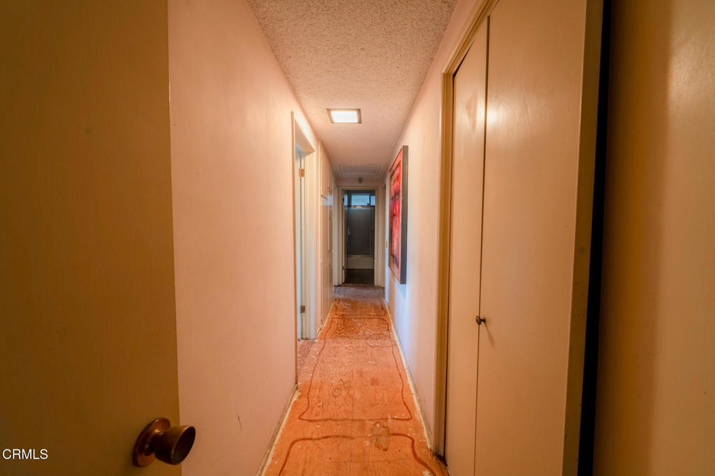 6245 Pine Crest Drive