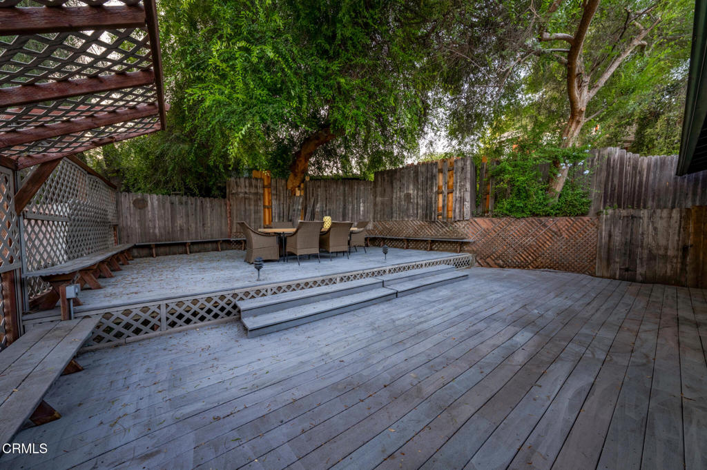 6245 Pine Crest Drive