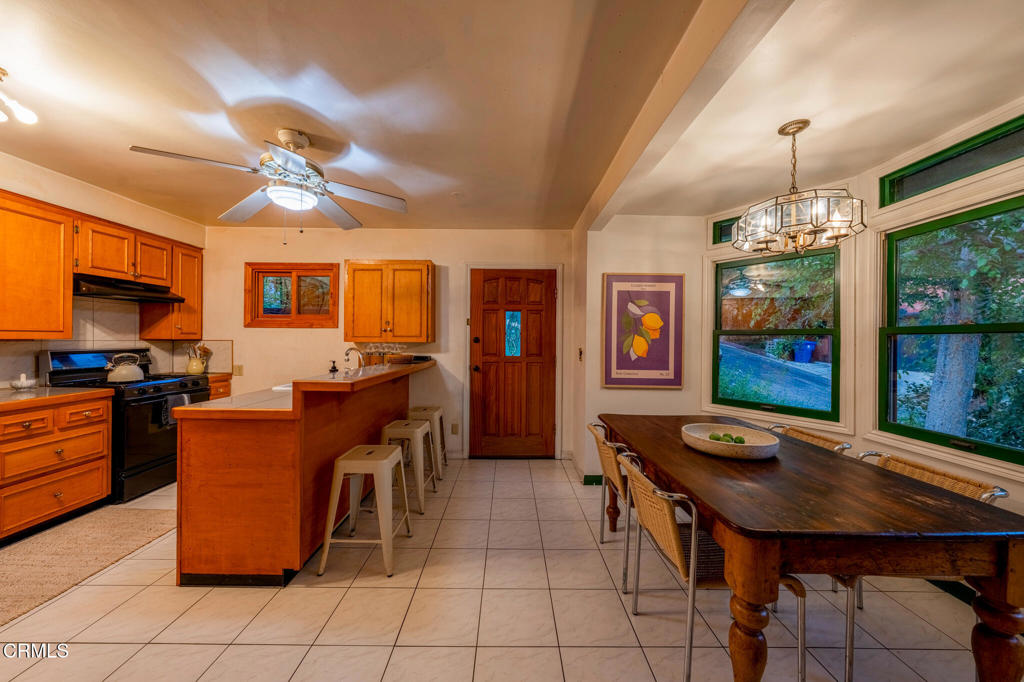 6245 Pine Crest Drive