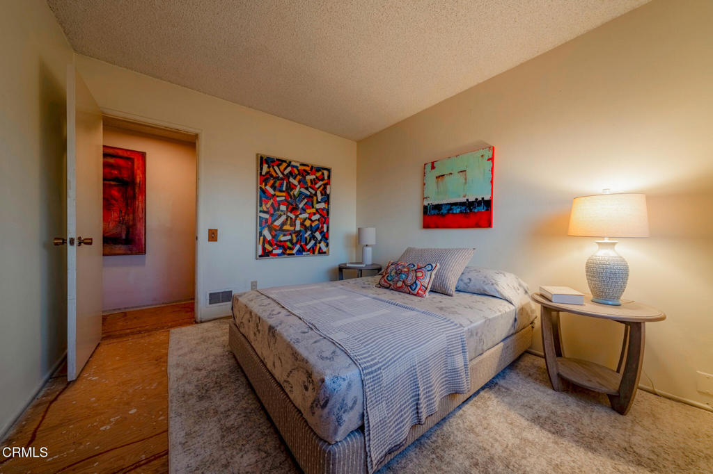 6245 Pine Crest Drive